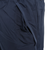ナイキ（NIKE）パンツ ネイビー 軽量 ロングパンツ ドライフィット チーム ウーブン パンツ DM6627-451