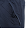 ナイキ（NIKE）パンツ ネイビー 軽量 ロングパンツ ドライフィット チーム ウーブン パンツ DM6627-451