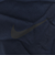 ナイキ（NIKE）パンツ ネイビー 軽量 ロングパンツ ドライフィット チーム ウーブン パンツ DM6627-451