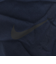ナイキ（NIKE）パンツ ネイビー 軽量 ロングパンツ ドライフィット チーム ウーブン パンツ DM6627-451