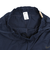 ナイキ（NIKE）パンツ ネイビー 軽量 ロングパンツ ドライフィット チーム ウーブン パンツ DM6627-451
