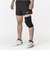 ミズノ（MIZUNO）バレーボール サポーター ひざ 膝サポーター ソフトパッド有 1個入り V2MYA00095