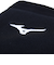 ミズノ（MIZUNO）バレーボール サポーター ひじ 肘 ジュニア サポーター ソフトパッド有 2個入り V2MYA40109