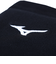 ミズノ（MIZUNO）バレーボール サポーター ひじ 肘 ジュニア サポーター ソフトパッド有 2個入り V2MYA40109
