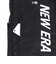 ニューエラ（NEW ERA）BOX PACK LOGO BLK 13529453 リュック