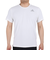 アディダス（adidas）半袖Tシャツ メンズ HEAT. RDY ランニング BL824-GT5652