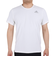 アディダス（adidas）半袖Tシャツ メンズ HEAT. RDY ランニング BL824-GT5652