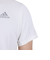 アディダス（adidas）半袖Tシャツ メンズ HEAT. RDY ランニング BL824-GT5652