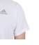 アディダス（adidas）半袖Tシャツ メンズ HEAT. RDY ランニング BL824-GT5652