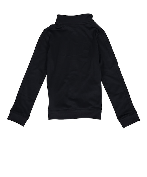 アンダーアーマー（UNDER ARMOUR）ジャージ上下セット 裏起毛 保温速乾