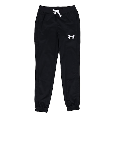 アンダーアーマー（UNDER ARMOUR）ジャージ上下セット 裏起毛 保温速乾