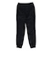 アンダーアーマー（UNDER ARMOUR）ジャージ上下セット 裏起毛 保温速乾 1363290 001 ブラック 黒