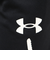アンダーアーマー（UNDER ARMOUR）ジャージ キッズ 速乾 ロングパンツ ガールズ UA 1378281 001