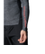 アンダーアーマー（UNDER ARMOUR）長袖 UA ヒートギア(夏向け) ロングスリーブ ノベルティ 1378352 035