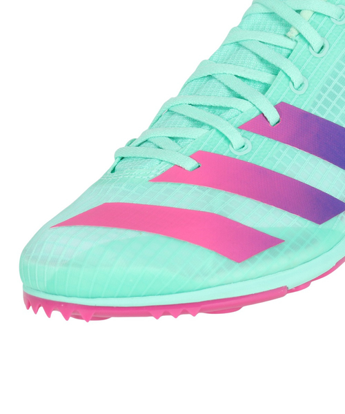 adidas - アディダス スパイク adidas アディダス（adidas）（メンズ、レディース）陸上
