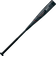 ゼット（ZETT）野球 軟式用 バット モンスターブラックキャノン 84cm/平均730g BCT31384-1900