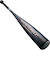 ゼット（ZETT）野球 軟式用 バット モンスターブラックキャノン 84cm/平均730g BCT31384-1900