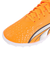 プーマ（PUMA）サッカートレーニングシューズ ウルトラ プレイ TT HG/AG ハードグラウンド用/人工芝用 10722601