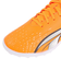 プーマ（PUMA）サッカートレーニングシューズ ウルトラ プレイ TT HG/AG ハードグラウンド用/人工芝用 10722601