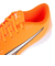 プーマ（PUMA）サッカートレーニングシューズ ウルトラ プレイ TT HG/AG ハードグラウンド用/人工芝用 10722601