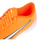 プーマ（PUMA）サッカートレーニングシューズ ウルトラ プレイ TT HG/AG ハードグラウンド用/人工芝用 10722601