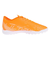 プーマ（PUMA）サッカートレーニングシューズ ウルトラ プレイ TT HG/AG ハードグラウンド用/人工芝用 10722601