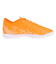 プーマ（PUMA）サッカートレーニングシューズ ウルトラ プレイ TT HG/AG ハードグラウンド用/人工芝用 10722601