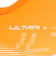 プーマ（PUMA）サッカートレーニングシューズ ウルトラ プレイ TT HG/AG ハードグラウンド用/人工芝用 10722601