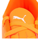 プーマ（PUMA）サッカートレーニングシューズ ウルトラ プレイ TT HG/AG ハードグラウンド用/人工芝用 10722601