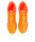 プーマ（PUMA）ウルトラ プロ HG/AG サッカースパイク ハードグラウンド用/人工芝用 10724101