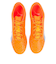 プーマ（PUMA）ウルトラ プロ HG/AG サッカースパイク ハードグラウンド用/人工芝用 10724101