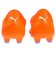 プーマ（PUMA）ウルトラ プロ HG/AG サッカースパイク ハードグラウンド用/人工芝用 10724101