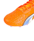 プーマ（PUMA）ウルトラ プロ HG/AG サッカースパイク ハードグラウンド用/人工芝用 10724101