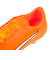 プーマ（PUMA）ウルトラ プロ HG/AG サッカースパイク ハードグラウンド用/人工芝用 10724101