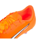 プーマ（PUMA）ウルトラ プロ HG/AG サッカースパイク ハードグラウンド用/人工芝用 10724101