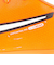 プーマ（PUMA）ウルトラ プロ HG/AG サッカースパイク ハードグラウンド用/人工芝用 10724101