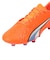 プーマ（PUMA）ウルトラ プロ HG/AG サッカースパイク ハードグラウンド用/人工芝用 10724101