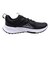 ナイキ（NIKE）ランニングシューズ ジュニパー トレイル2 ブラック DM0821-001 スニーカー トレイル オフロード ハイキング 耐久性 通気性