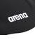 アリーナ（ARENA）水泳 キャップ シリコーンキャップ ARN-3426 BLK