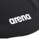 アリーナ（ARENA）水泳 キャップ シリコーンキャップ ARN-3426 BLK