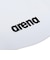 アリーナ（ARENA）水泳 キャップ シリコーンキャップ ARN-3426 WHT