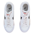 ナイキ（NIKE）スニーカー ウィメンズ コート レガシー リフト DM7590-100