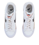ナイキ（NIKE）スニーカー ウィメンズ コート レガシー リフト DM7590-100
