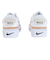ナイキ（NIKE）スニーカー ウィメンズ コート レガシー リフト DM7590-100