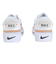 ナイキ（NIKE）スニーカー ウィメンズ コート レガシー リフト DM7590-100