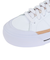 ナイキ（NIKE）スニーカー ウィメンズ コート レガシー リフト DM7590-100