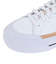 ナイキ（NIKE）スニーカー ウィメンズ コート レガシー リフト DM7590-100