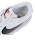 ナイキ（NIKE）スニーカー ウィメンズ コート レガシー リフト DM7590-100