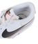ナイキ（NIKE）スニーカー ウィメンズ コート レガシー リフト DM7590-100