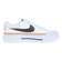 ナイキ（NIKE）スニーカー ウィメンズ コート レガシー リフト DM7590-100